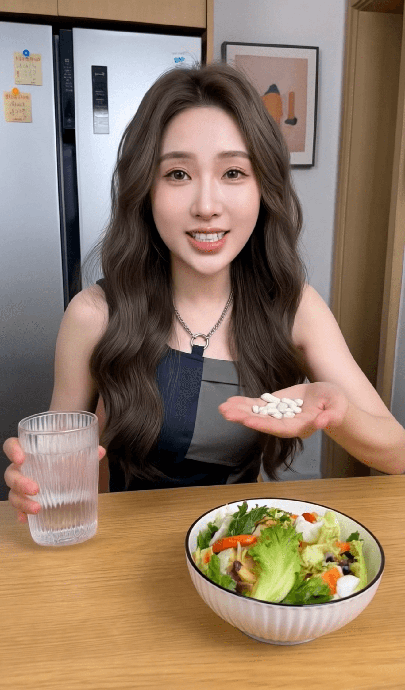 保健