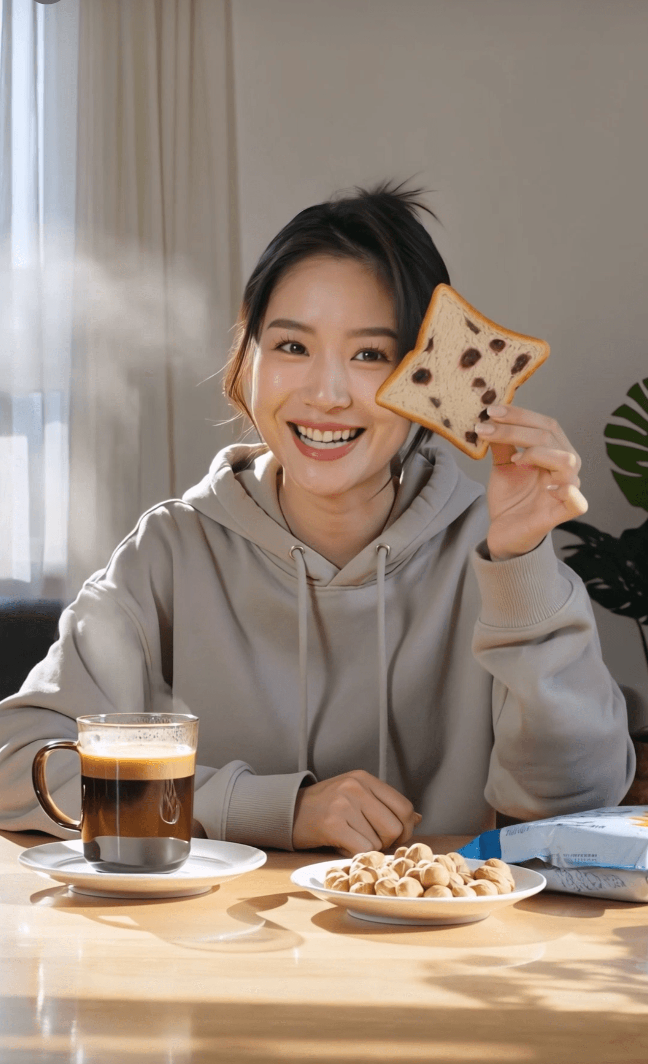 食品